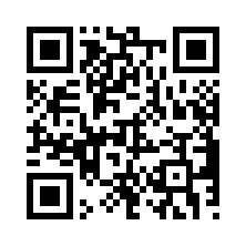 QR Code for 39wUMP86hfCkZmTityYC4pxKwTPkBbt4LX