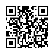 QR Code for 39wUMw9UeKeywkXC1eFRFPERFwGoVT46uR