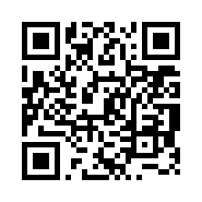 QR Code for 39wUTR2pJecTHPn8aVQ5zS9aRHndRayX3Q