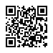 QR Code for 39wUYXGTMLwzMBmSjG8V7et94SXVLFAF9Y