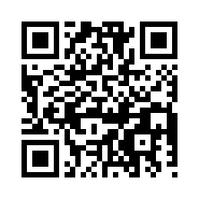 QR Code for 39wUcCGruvJR8PwfRQwKwidf5u9KPRLhiB