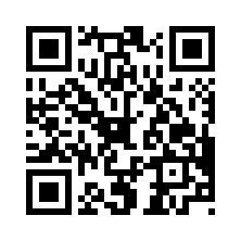 QR Code for 39wUcjKX2AMcoZkZ21BJt5sykn2Tf6tH22