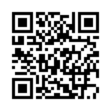 QR Code for 39wUjACy3npybsjbpcr7e6Tyz2Jr7Y74jE