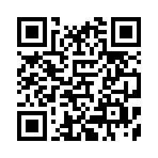 QR Code for 39wUpkyHyqdSsQjbBCMtDxEdtJPC125NQd