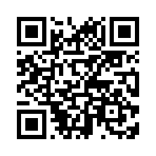 QR Code for 39wV1TPnRBmkqLVDBoFWJ59GLe1cxPRVSB