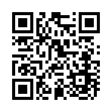 QR Code for 39wV9e7dfTEb3GC39ZQaFdSKJNaE1mG3cT