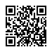 QR Code for 39wVAaTLABG6vq7KEj55mh4fvZAMkRdVm4