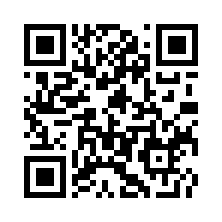 QR Code for 39wVCcKPzNhYsWsf2xSvCSQ1Bx98WWREJs