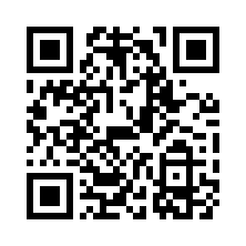 QR Code for 39wVDL5sWmkdFt7zg5FZoM2A91EXfq9d8Z