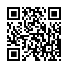 QR Code for 39wVJjQZAy5aNbgaiXsFPCPjSAm5BGCttH