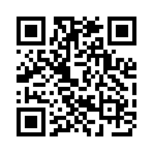 QR Code for 39wVNbjxEtJXnayd8TG5FftY6beRVfDMF4