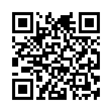 QR Code for 39wVTKTjrTdSW4fzj1ScbySJosUwXyFHJU