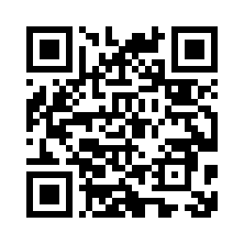 QR Code for 39wVXBh2KnojQw61o1srFjWWJtrHTpnL2L