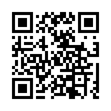 QR Code for 39wVakWdo1JSZwuzfdxUhAxSsyyZxTjWXT