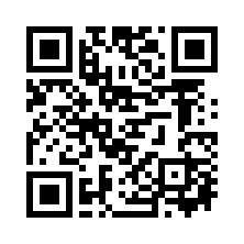 QR Code for 39wVb86kAsMWgEUdWBtcfJN32Ct933oa71