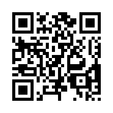 QR Code for 39wVe8teVKg75PpKLPye2XwkAC3RNsBsRN