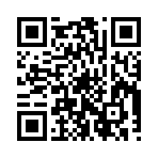 QR Code for 39wVkN2rjZMpndforKuMo67oL1UX2VkgFk