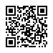 QR Code for 39wVtPLk2eLLGcJ4ChPqzem9RNU5eQVM5k