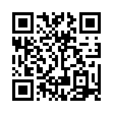 QR Code for 39wVuJLinj4eQBPUzWRekBGc7hJsHdtRfh