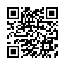 QR Code for 39wVuqmL2ymGMmRJf4jgbz789tcrWTadGA