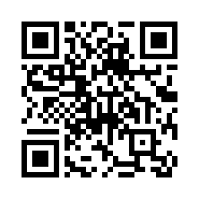 QR Code for 39wVw53GT7EhbUpxJFFXfkcUnpjBGo7e6i