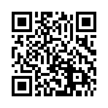 QR Code for 39wW1x53s2EozVBJMRZf8wsFDuysuHt79S