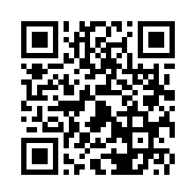 QR Code for 39wW4FDr7kwXeXToyqCYxoNPyQ7hvKo39q