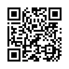 QR Code for 39wW5YGRcHo183GJ2P3M3co4x3udwT7pW2