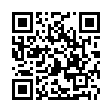 QR Code for 39wWAdthuWk4UNzidTMtxCDHojrnRXd3kh