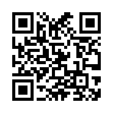 QR Code for 39wWH242Pty1hsXGKNhycajxFDY44Raghn