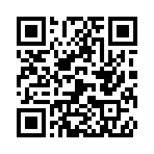 QR Code for 39wWLmqBZFb89vXzoTa2YModyYUajUzP9U