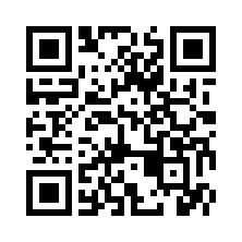 QR Code for 39wWPi8fiqtm53LdgsAz257DoZuFKVtvFh