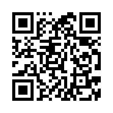 QR Code for 39wWUmwfeibfgFwNvUoWoDBSdXRXd5eBs7