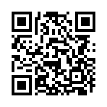 QR Code for 39wWXgidUoYRMBvasAz2ZX2sbKU8HdrEXC