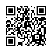 QR Code for 39wWcCUHmLKXzTnkCp14q9m2549cPJpMN3