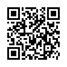 QR Code for 39wWd85QgcWFs4sAhMLECpvYHdAcEMgbwC