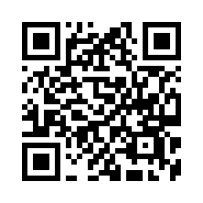 QR Code for 39wWfcYa4yreDPa91rwU3sFiUggcPquSva