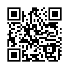 QR Code for 39wWjFuAvvfia8dcJxXqhL1vxc17a4HgCP