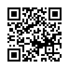QR Code for 39wWjpPyPybXJUYL7CFx6MEDZmgjXkSGwx