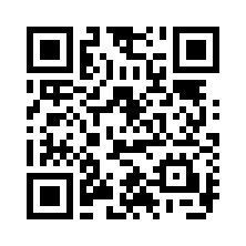 QR Code for 39wWkFAZ2nL9pu4ADPmdnaFXFrNVjYecnT