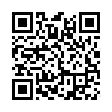 QR Code for 39wWmxYYLL2t5QDG8EsXG6795ewLEKmxFE