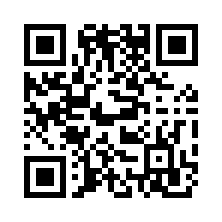QR Code for 39wWqKMuDp6ai11XGrKug78F29CjvzSRdh