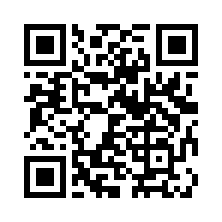 QR Code for 39wWwp9MKpuN5pVh1aC6KaaAk68fxibYMS