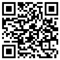 QR Code for 39wWwsPp9ZWZegJGVp439maAXnPTx5VCpr