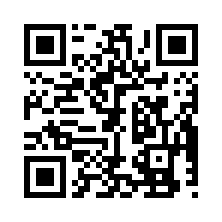 QR Code for 39wWyZG2r6CctrXDBzEAVSq3Ps3ciKz3R6