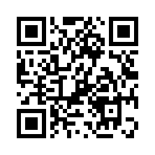 QR Code for 39wX7triFhNcr7uwArCS7b9poaHaB3N94F