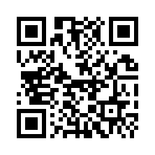QR Code for 39wXCh3vkAq4PUYMe9L4iCubec3rzt45MM