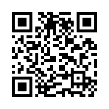 QR Code for 39wXD7DVTtxxRyChfedFC2kN9iV2HejR2a