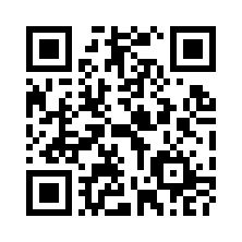 QR Code for 39wXFfN9cBHJPmBFeMySmit7FqJEPif6x9