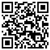 QR Code for 39wXVA929RHfe2Ggj33aZwtkp4cfjRjaAv